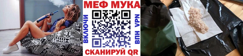 A-PVP Салехард