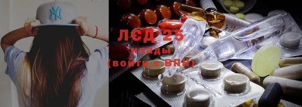 синтетический гашиш Заводоуковск
