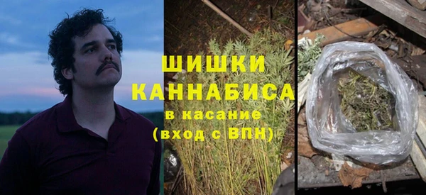 mix Елизово
